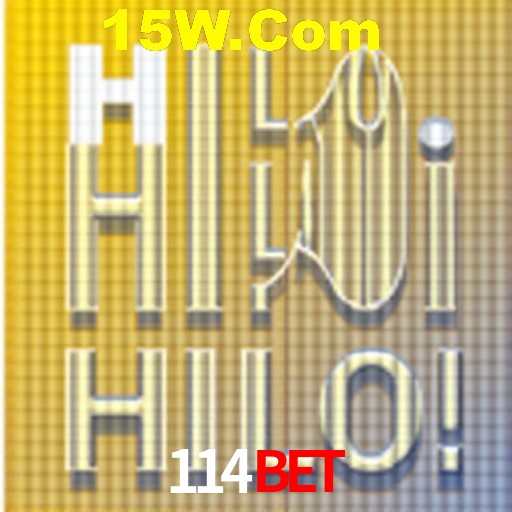 Descubra o Mundo do Cassino Online com 114Bet