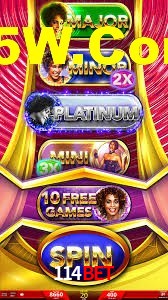 114Bet,114Bet App
