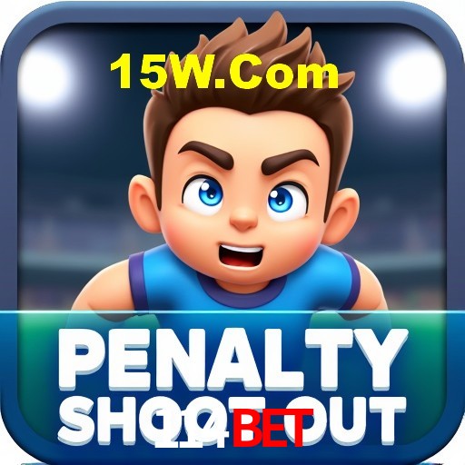 Jogos de Slot 114Bet