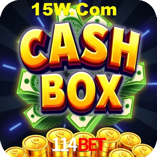 Jogo Aviator 114Bet