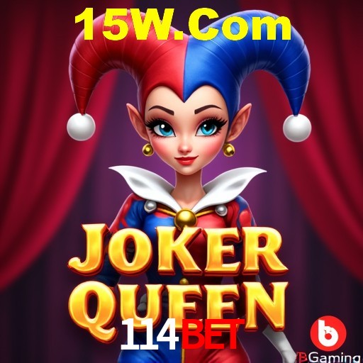 Programa VIP 114Bet
