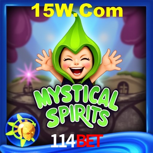 Jogo Spaceman 114Bet