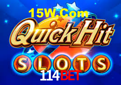 114Bet,114Bet App