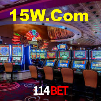 114Bet