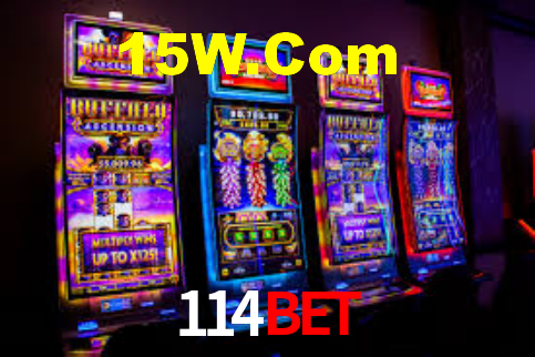 114Bet Login