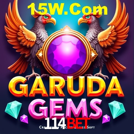 Apostas de Tênis 114Bet
