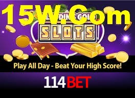 114Bet