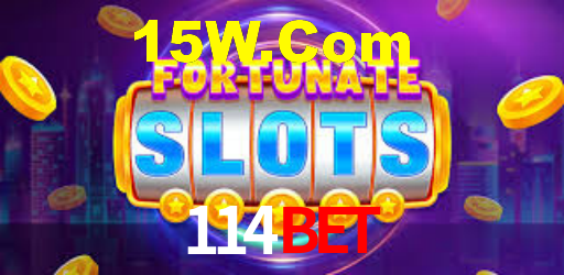 114Bet,114Bet App