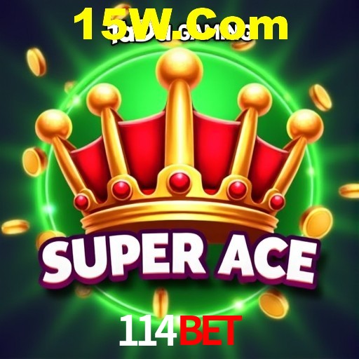 PIX Instantâneo 114Bet