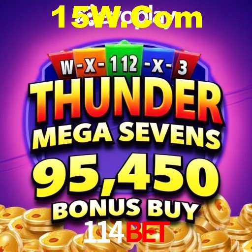 Casino VIP 114Bet