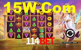 114Bet Login