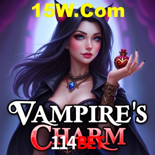 Casino Ao Vivo 114Bet