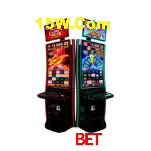 Sinta a adrenalina dos jogos de cassino com 114Bet