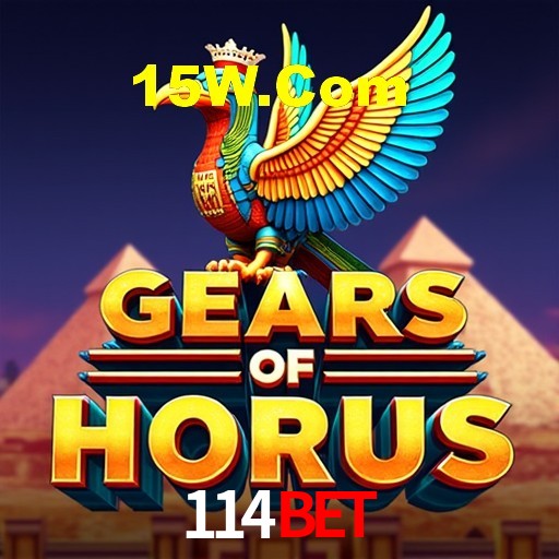 Estatísticas do Jogo 114Bet