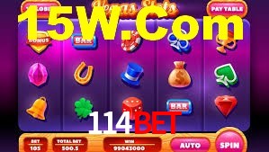 Programa VIP 114Bet