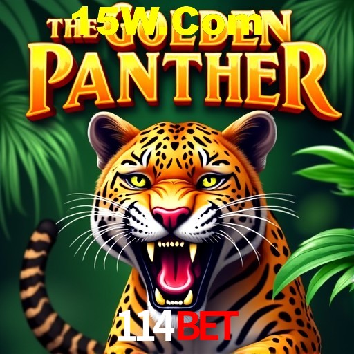 Desvendando o Mundo dos Jogos Virtuais na 114Bet
