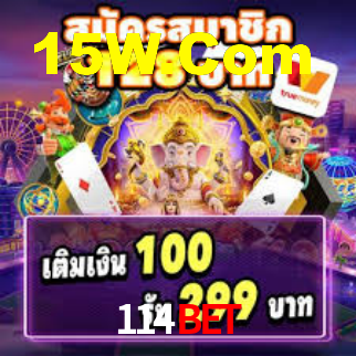 114Bet