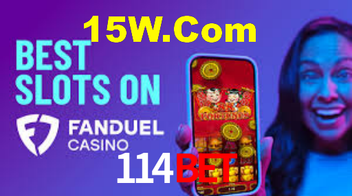 114Bet