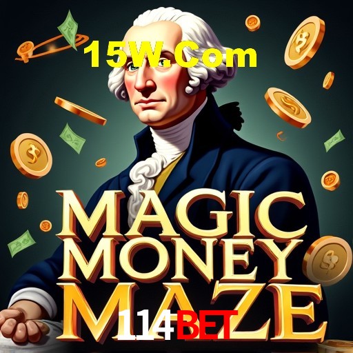Cadastro Rápido 114Bet