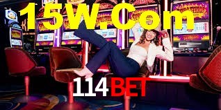 114Bet: Jogos de Caça-Níqueis-Altas Recompensas, Roleta-Velocidade, Blackjack-Desafios Máximos