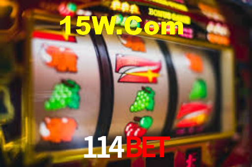 114Bet App