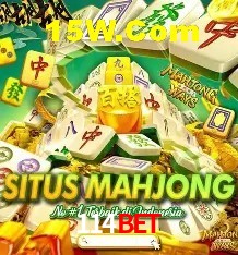 Ofertas Exclusivas 114Bet