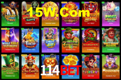 114Bet,114Bet App