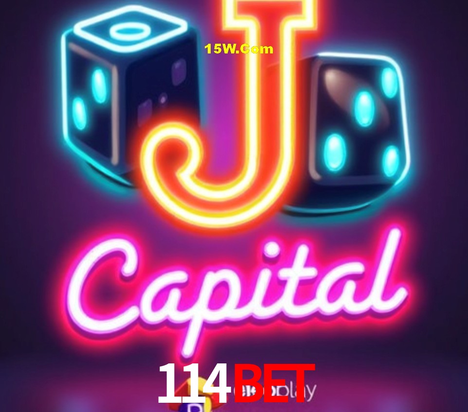 Segurança 2FA 114Bet