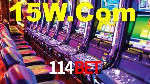 114Bet,114Bet App