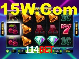 114Bet Login