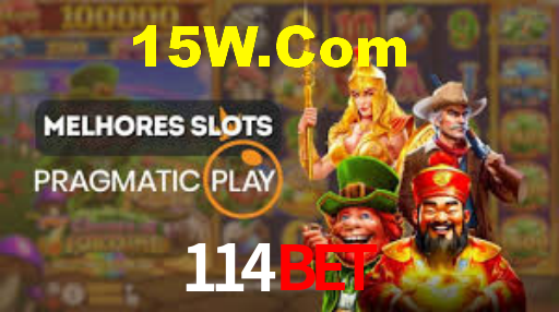 114Bet: Seu Especialista em Apostas Esportivas Brasileiras