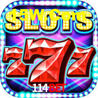 Jogos Exclusivos 114Bet