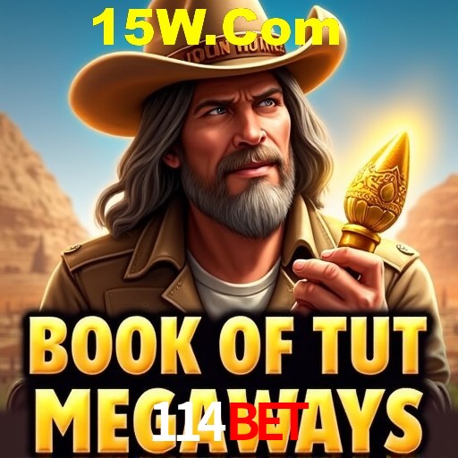A Revolução dos Aplicativos de Jogos no 114Bet
