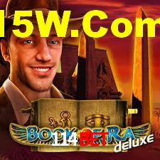 114Bet,114Bet App