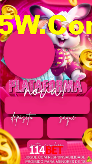 PIX Instantâneo 114Bet
