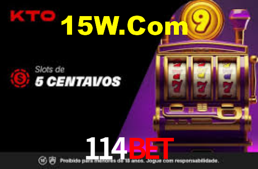 114Bet App