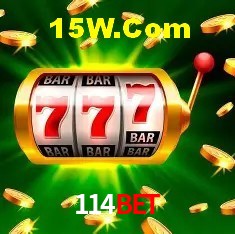 Integração de APIs 114Bet