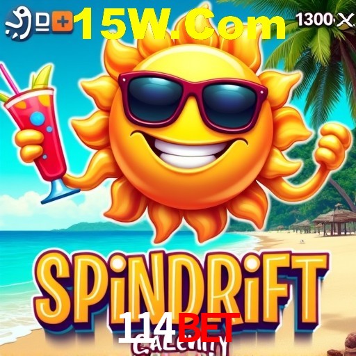 Jogo Aviator 114Bet
