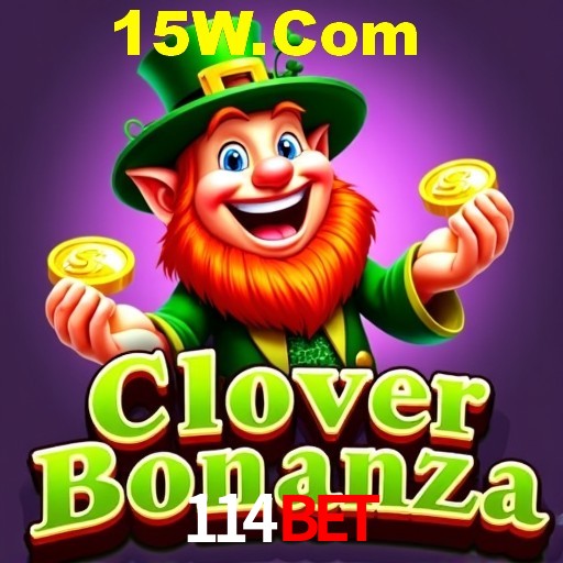Descubra a Magia dos Jogos de Arcade no 114Bet