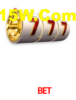 114Bet Login