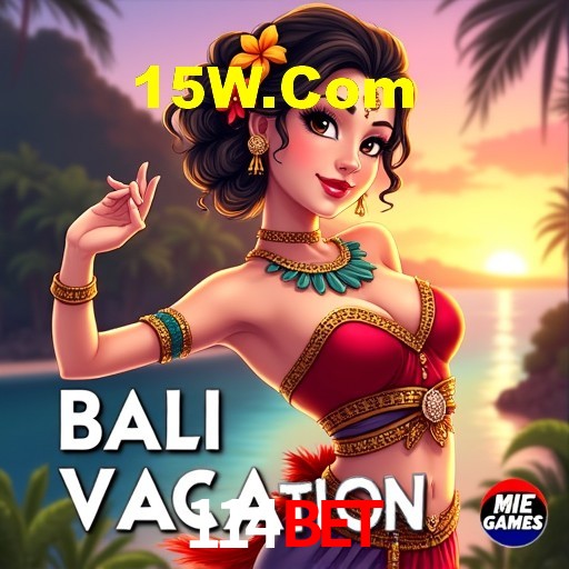 Recursos de Bônus 114Bet