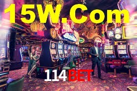 114Bet,114Bet App