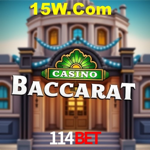 A Revolução dos Aplicativos de Jogos no 114Bet