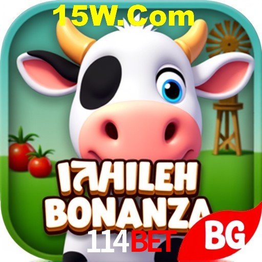 Descubra o Mundo do Cassino Online com 114Bet