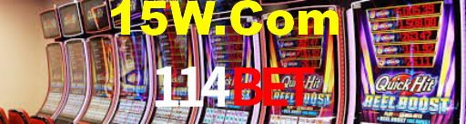 114Bet