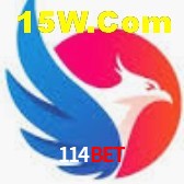 Promoções Sazonais 114Bet