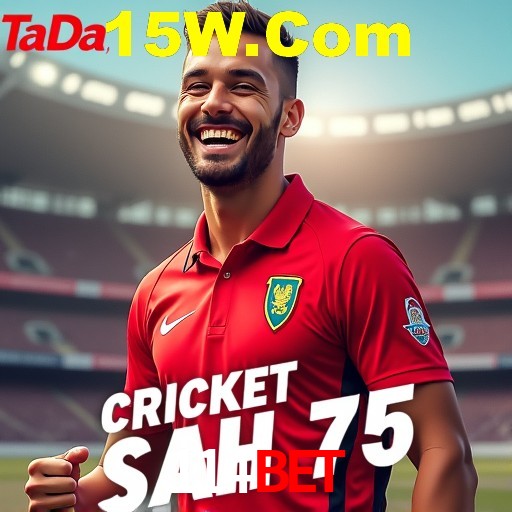 Experiência VIP 114Bet