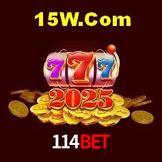 Estatísticas 114Bet