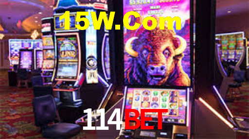 114Bet Login