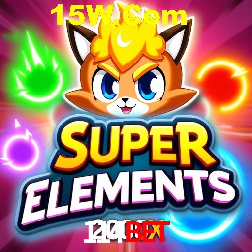 Desvendando o Mundo dos Jogos Virtuais na 114Bet